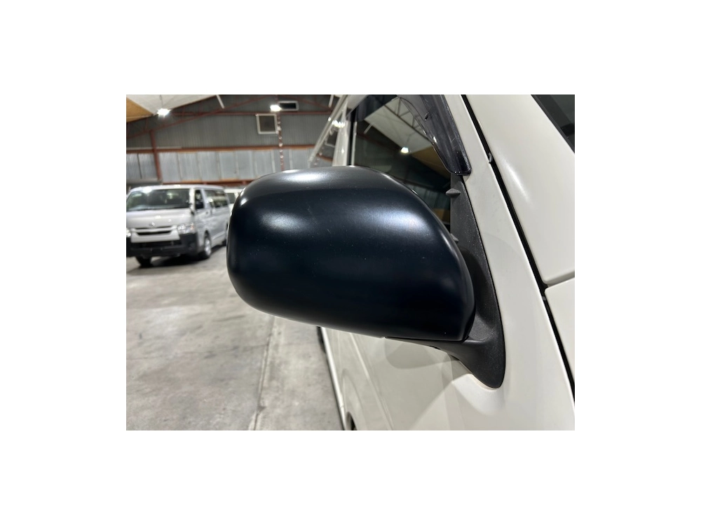 2019 Toyota Hiace *GL PACKAGE* $3900 REDUCED $$