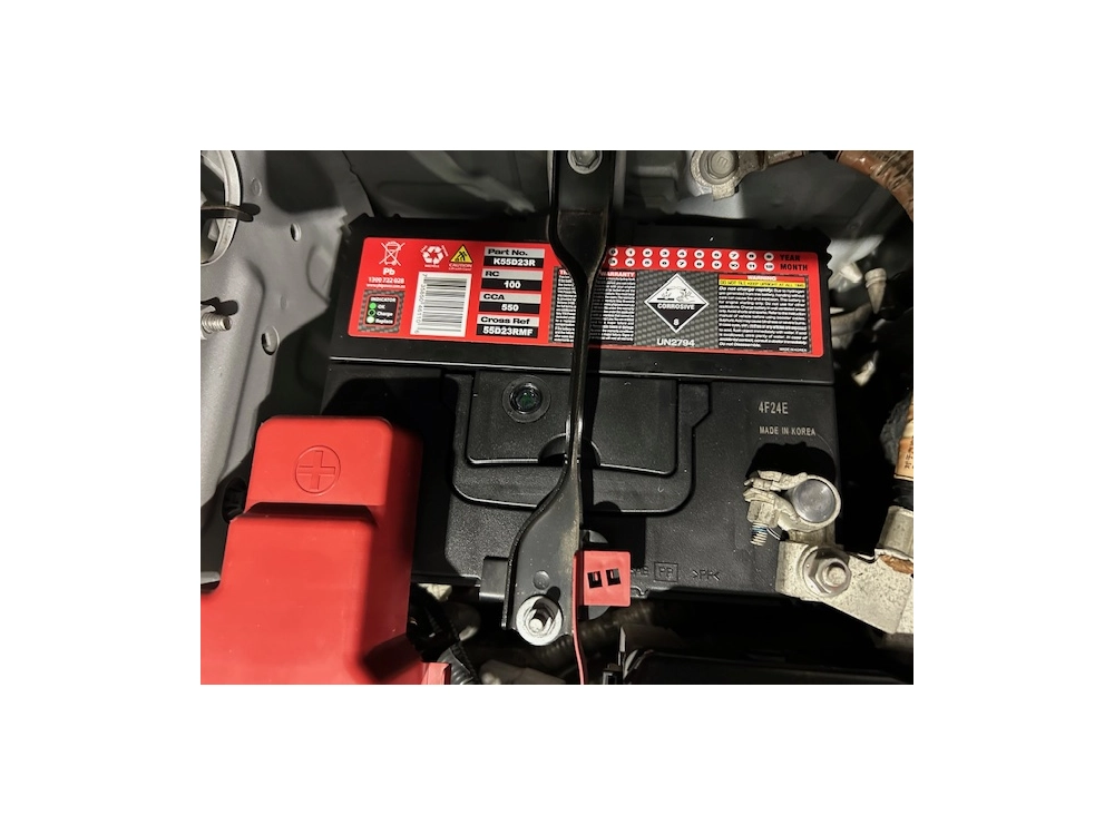 2018 Toyota Hiace LWB ***$4000 REDUCED***