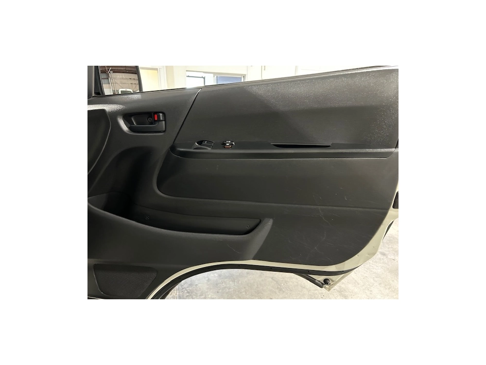 2018 Toyota Hiace LWB ***$4000 REDUCED***