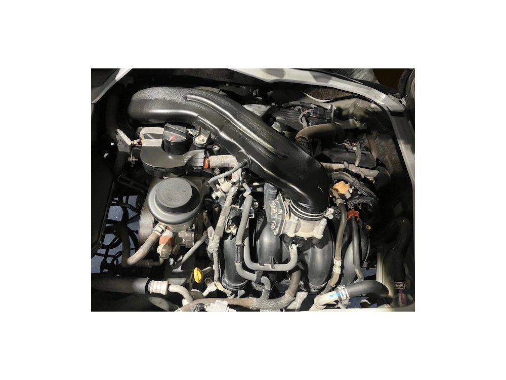 2017 TOYOTA HIACE LWB ** NEW YEAR SALE ** WAS $31,995 NOW $28,295