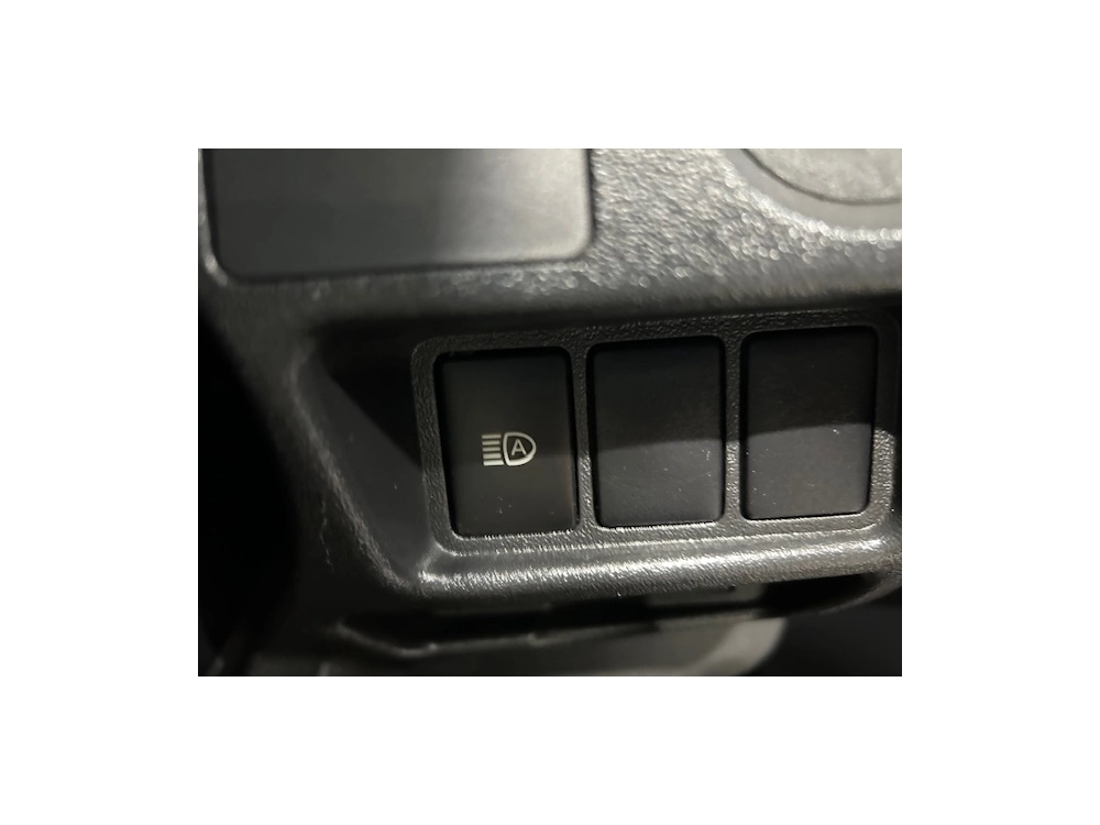 2019 Toyota Hiace LWB DIESEL TURBO IN BLACK !!! ** REDUCED $4400 **