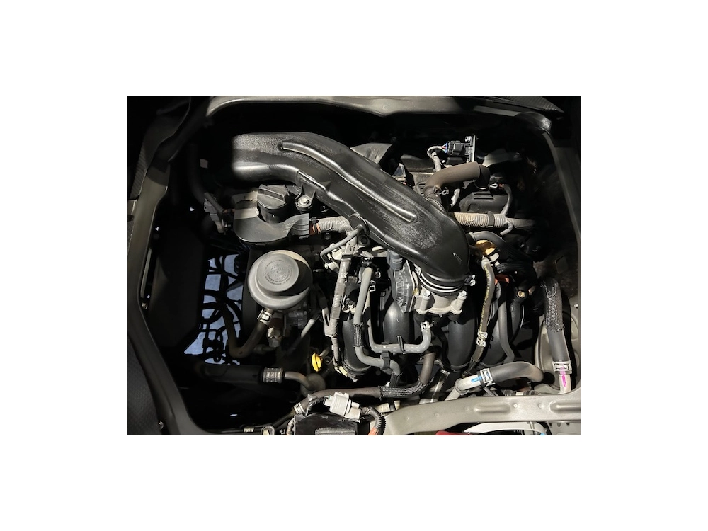 2019 Toyota Hiace *** BLACK LUXURY GL PACKAGE ***