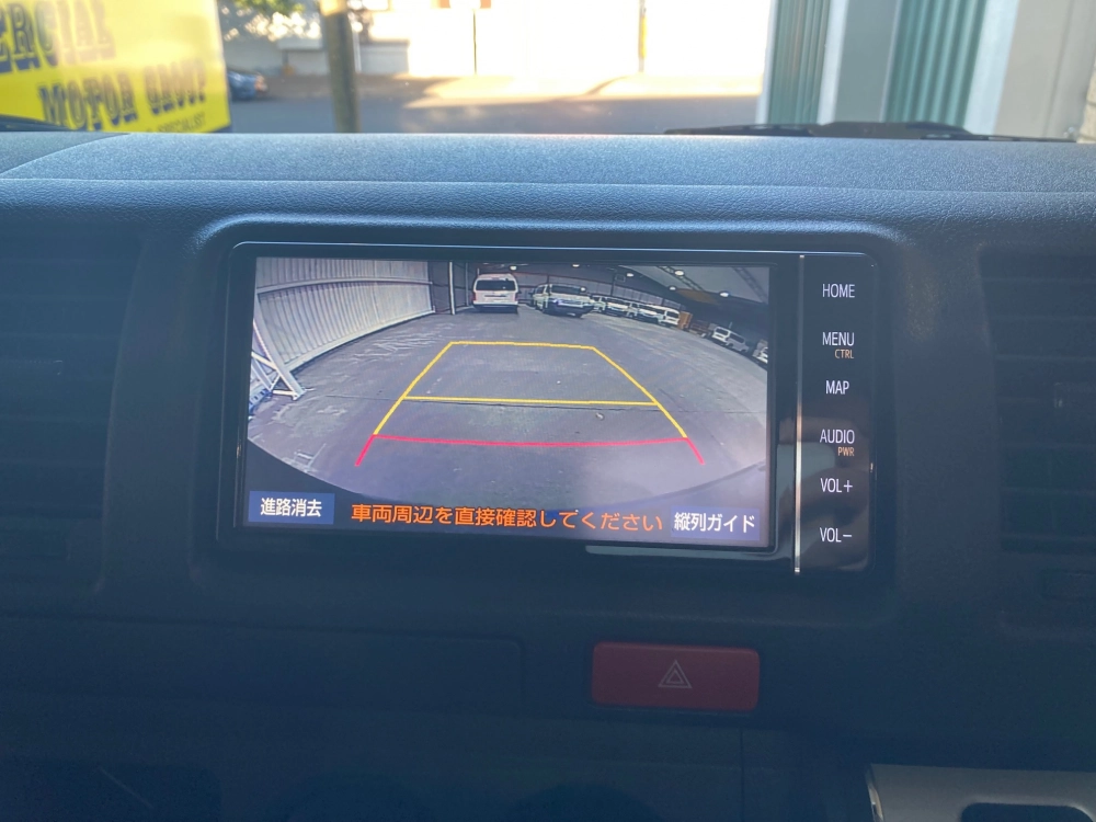 2019 Toyota Hiace_ HEAVY DUTY ROOFRACK *** BIG SALE _ SOLD...SOLD...SOLD...