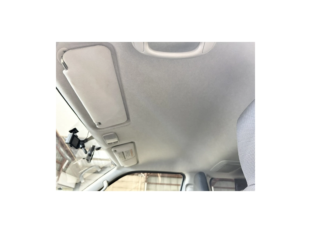 2019 Toyota Hiace =4X4= Rear Aircon_6 or 9 Seater ** BIG SALE _ OFFER END 14/05 **