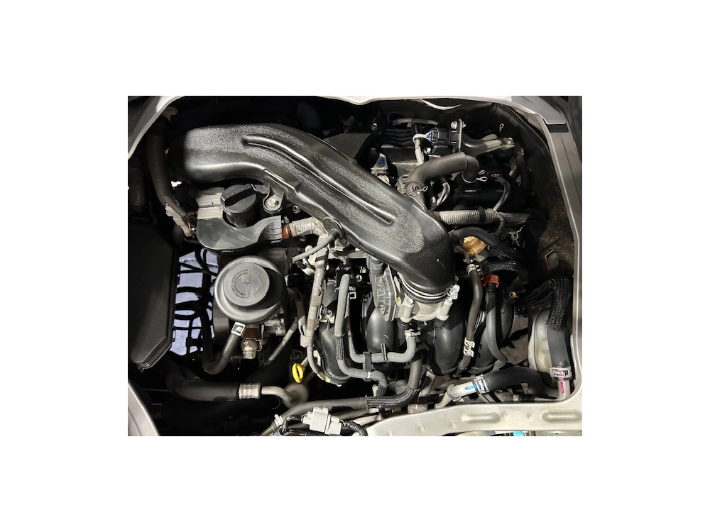 2019 Toyota Hiace ** SUPER LOW 73kms ** +++ $4000 REDUCED +++