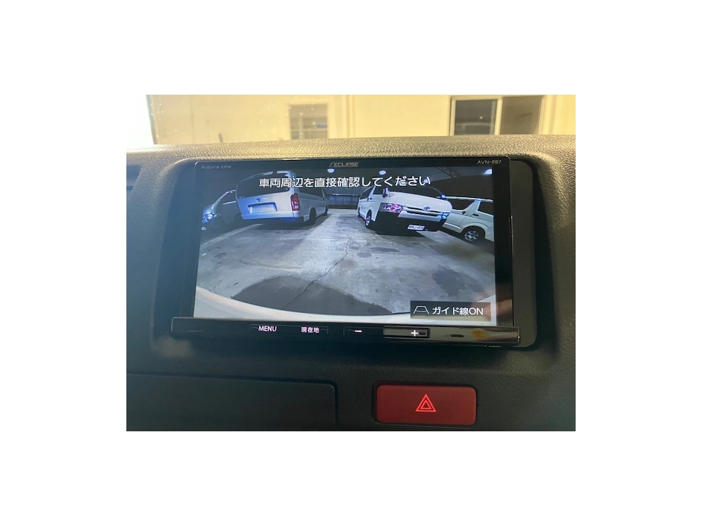 2019 Toyota Hiace LWB 2L PETROL *** SOLS SOLD SOLD***