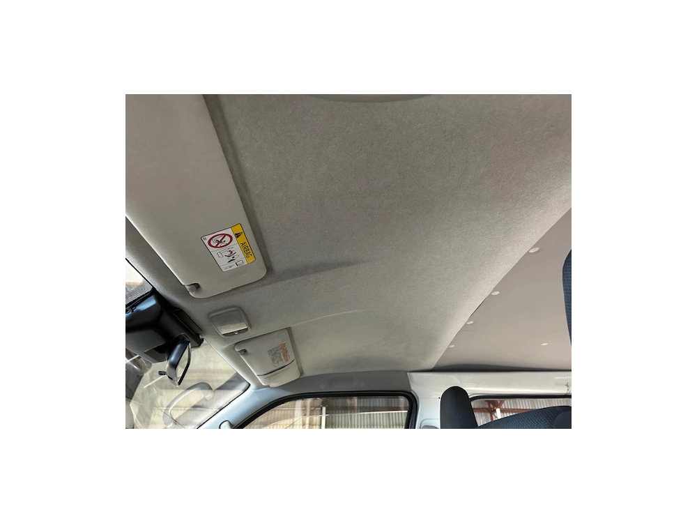2019 Toyota Hiace ON SALE NOW **$3300 REDUCED**
