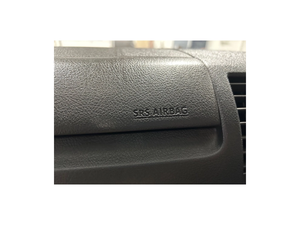 2019 Toyota Hiace ON SALE NOW **$3300 REDUCED**