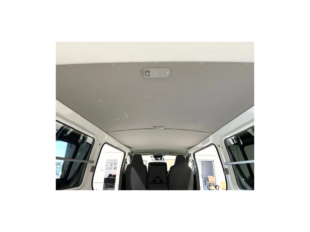 2019 Toyota Hiace ON SALE NOW **$3300 REDUCED**