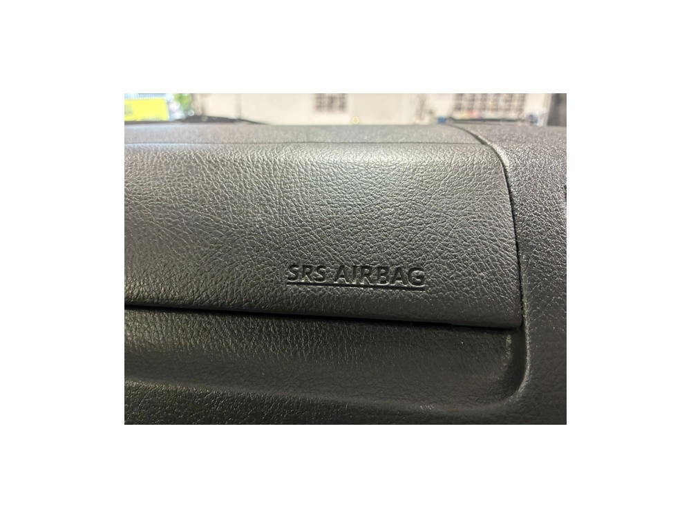 2022 Toyota Hiace RARE HIGHROOF 4X4 DIESEL!!! 