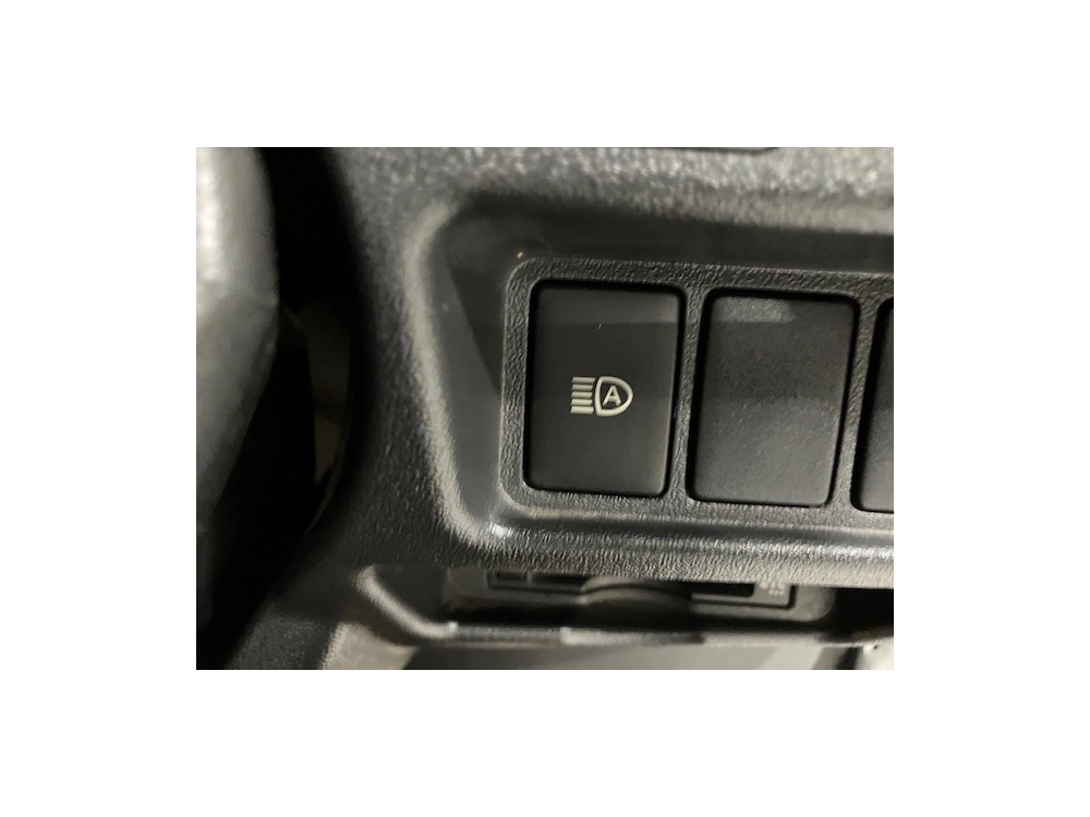 2018 Toyota Hiace LWB **$4400 REDUCED** DIESEL TURBO