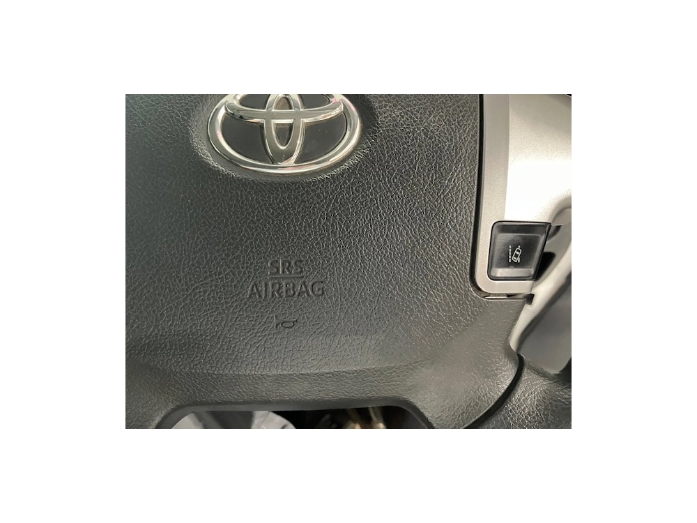 2018 Toyota Hiace LWB **$4400 REDUCED** DIESEL TURBO