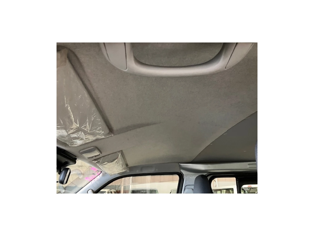 2018 Toyota Hiace LWB **$4400 REDUCED** DIESEL TURBO