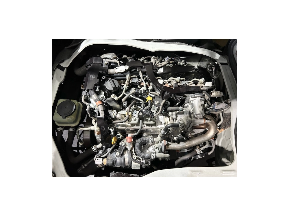 2020 Toyota Hiace LATEST FACELIFTMODEL --$4000 REDUCED-- 