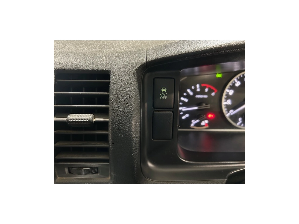 2020 Toyota Hiace LATEST FACELIFTMODEL --$4000 REDUCED-- 