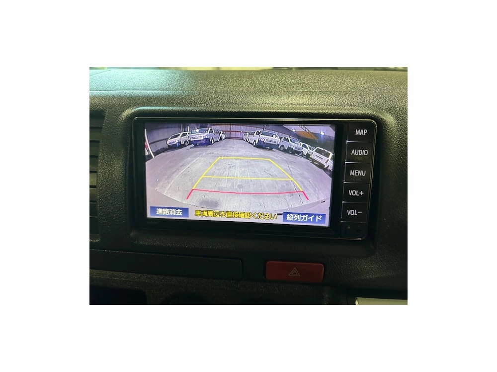 2019 Toyota Hiace == 6 / 9 Seters = FINAL SALE before INFLATION