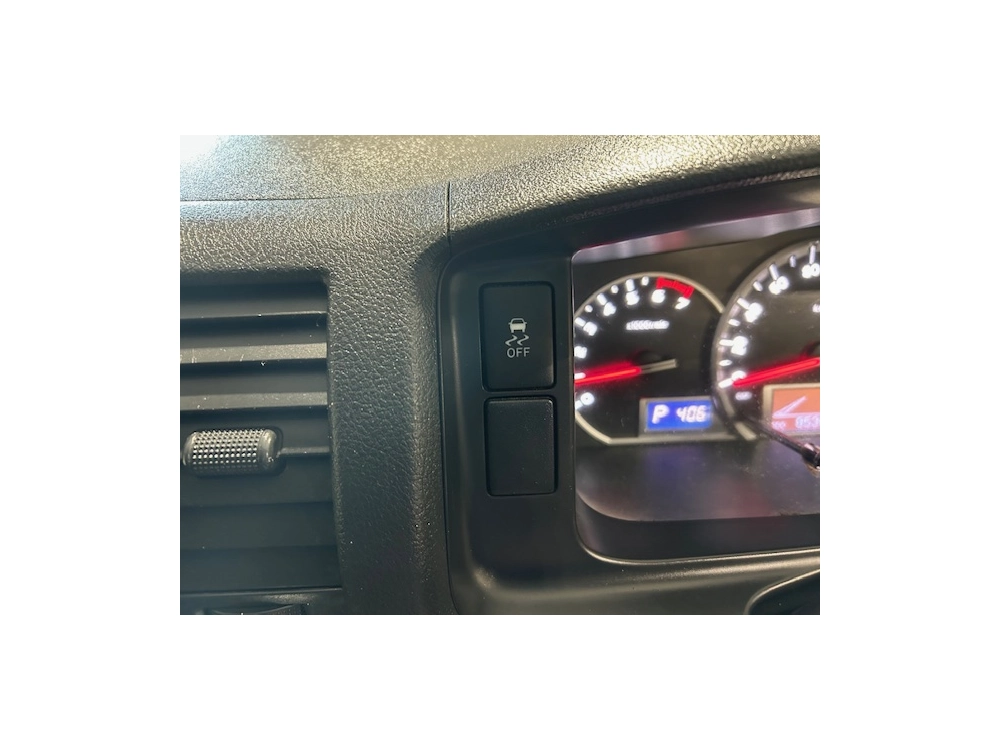 2019 Toyota Hiace == 6 / 9 Seters = FINAL SALE before INFLATION