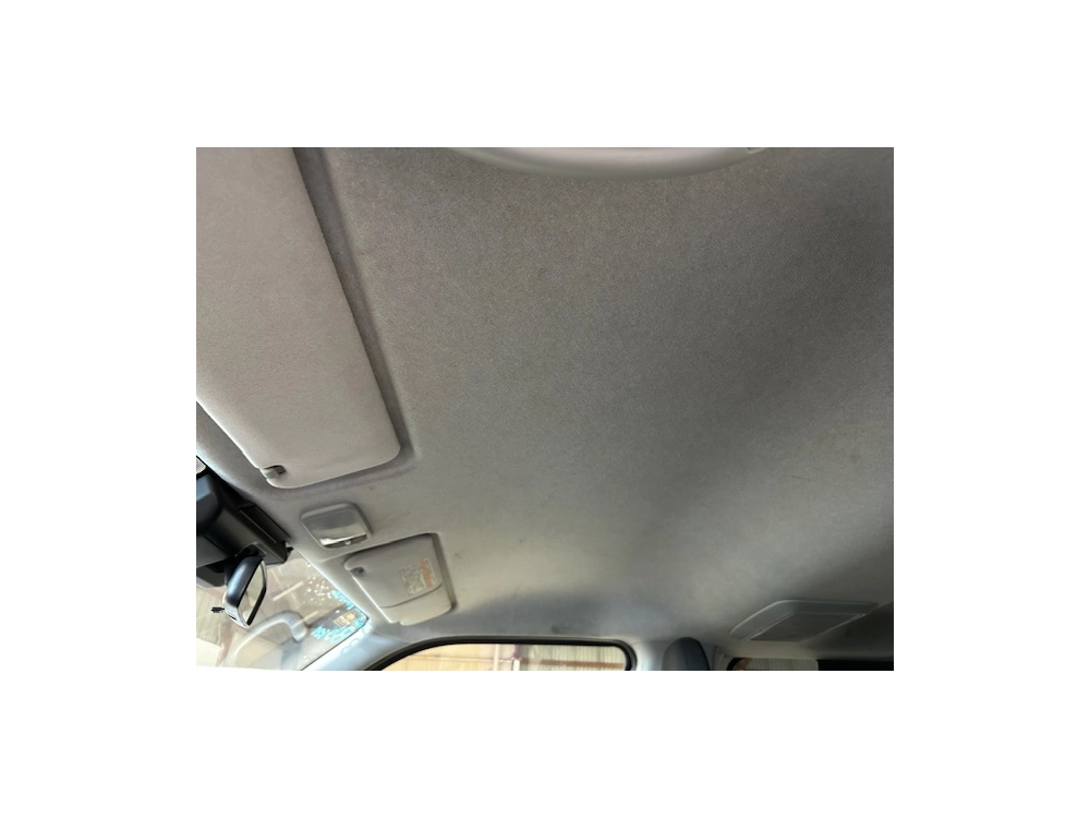 2019 Toyota Hiace == 6 / 9 Seters = FINAL SALE before INFLATION