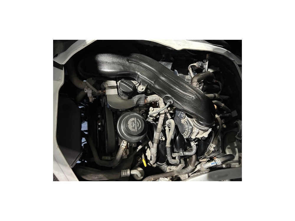 2019 Toyota Hiace == 6 / 9 Seters = FINAL SALE before INFLATION