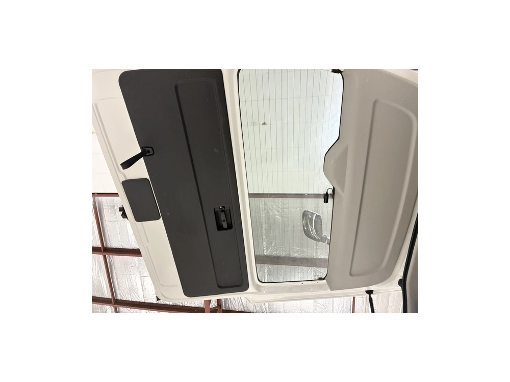 2019 Toyota Hiace GRAND CABIN 4X4 =10 SEATER (Removable) FULL OPTIONS