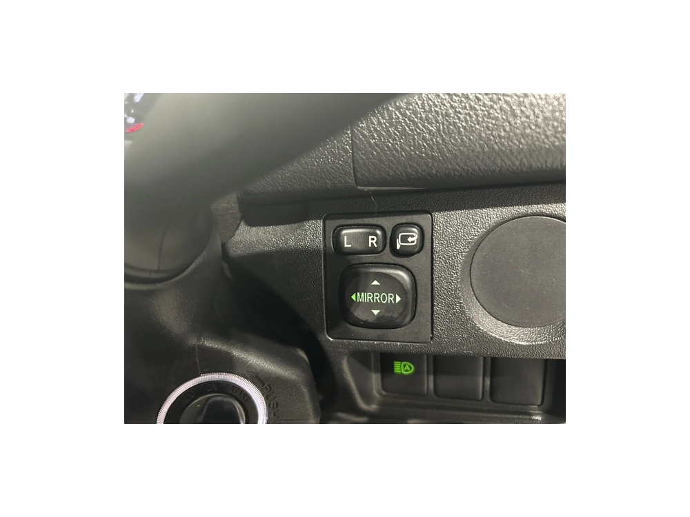 2019 Toyota Hiace GL PACKAGE = FREE Toyota RooRack =*EOFY BIGGEST SALE NOW -- OFFER END 26/06*