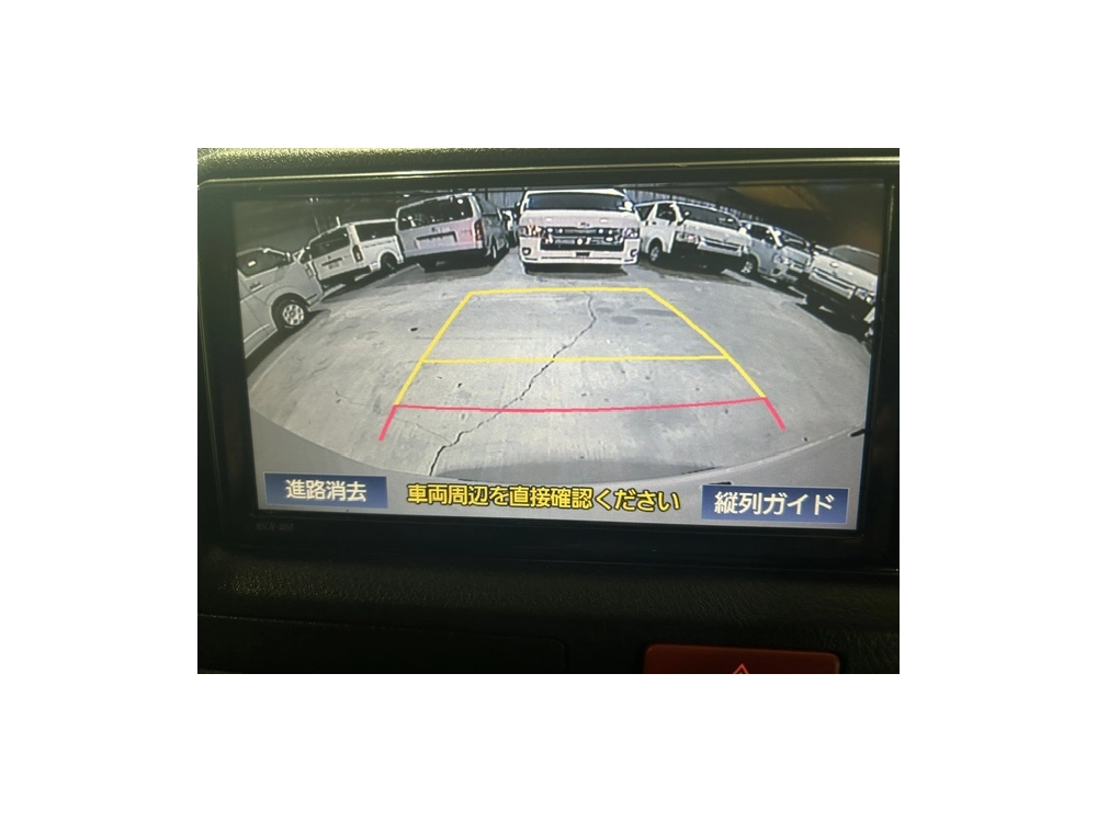 2019 Toyota Hiace GL PACKAGE = FREE Toyota RooRack =*EOFY BIGGEST SALE NOW -- OFFER END 26/06*