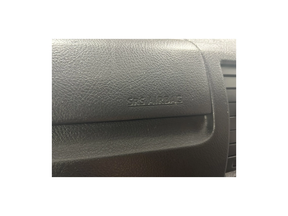 2019 Toyota Hiace GL PACKAGE = FREE Toyota RooRack =*EOFY BIGGEST SALE NOW -- OFFER END 26/06*