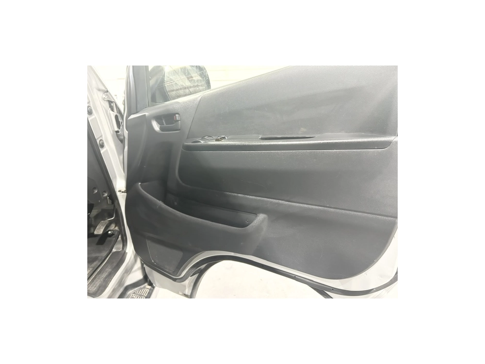 2019 Toyota Hiace GL PACKAGE = FREE Toyota RooRack =*EOFY BIGGEST SALE NOW -- OFFER END 26/06*