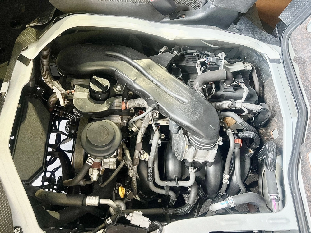 2019 Toyota Hiace *** BIG SALE _SOLD...SOLD...SOLD..