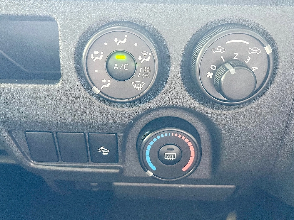 2019 Toyota Hiace *** BIG SALE _SOLD...SOLD...SOLD..