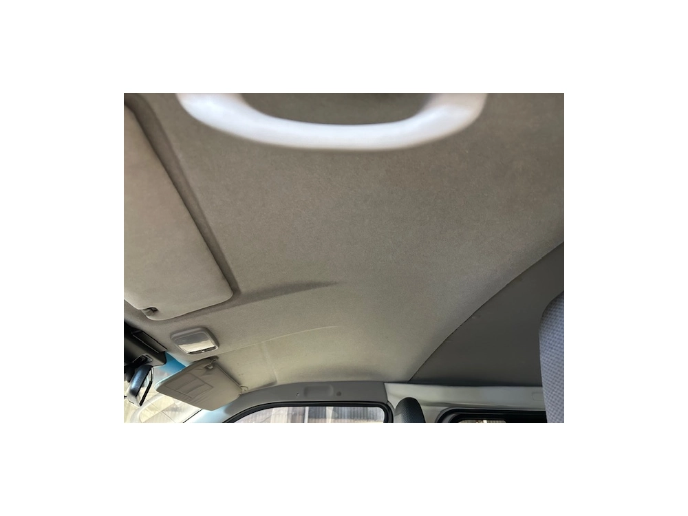 2018 Toyota Hiace **GL PACKAGE** $3900 REDUCED $$
