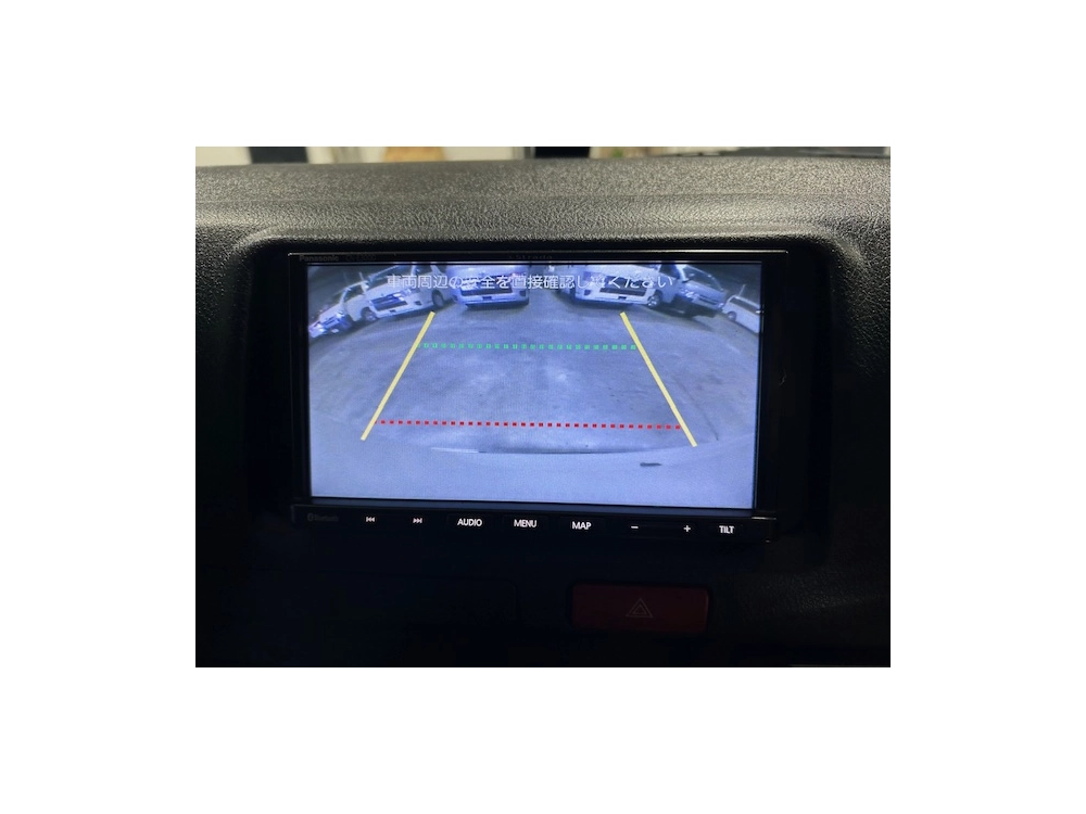 2018 Toyota Hiace **GL PACKAGE** $3900 REDUCED $$