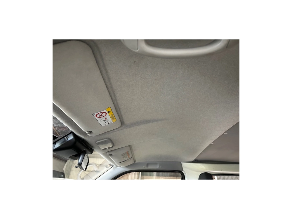 2019 Toyota Hiace LWB *** $4200 Reduced *** 