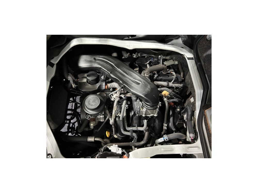 2019 Toyota Hiace LWB *** $4200 Reduced *** 