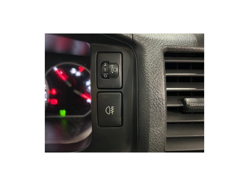 2019 Toyota Hiace LWB *** $4200 Reduced *** 
