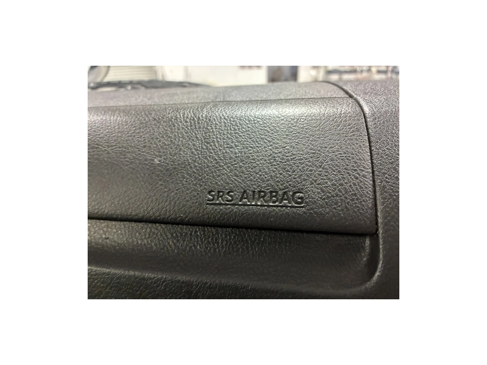 2020 Toyota Hiace = DUAL AIRBAGS = 