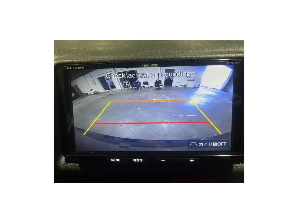 2019 Toyota Hiace LWB 2L PETROL SOLD SOLD SOLD