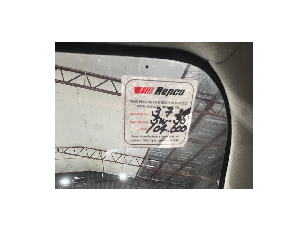 2019 Toyota Hiace LWB 2L PETROL SOLD SOLD SOLD