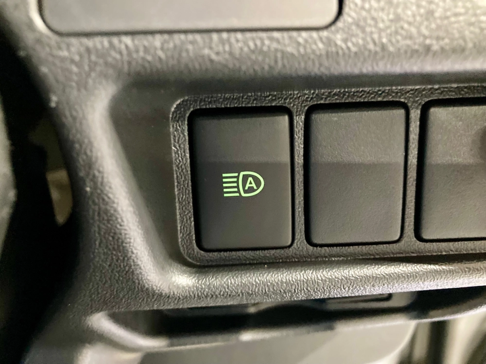 2018 Toyota Hiace 2.8L DIESEL TURBO *** BIG SALE *** WAS $34,995 _ NOW $31,595