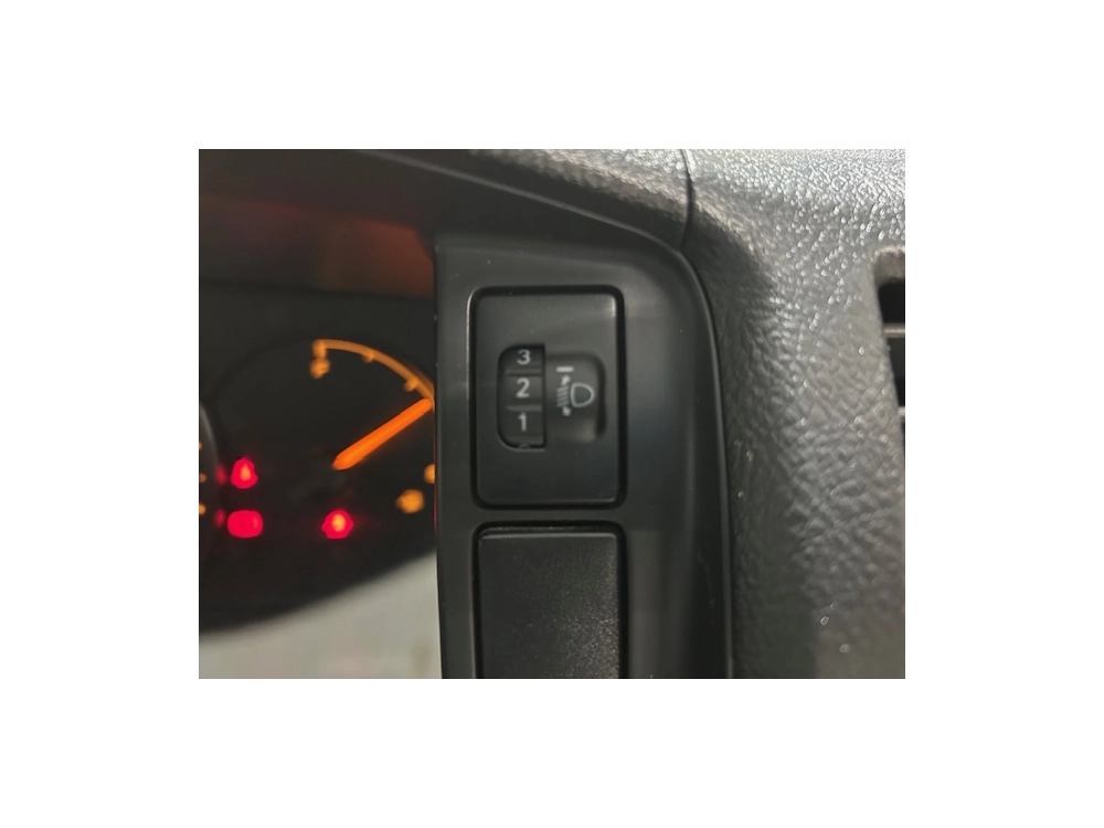 2019 Toyota Hiace *** $4500 REDUCED *** 10 SEATERS