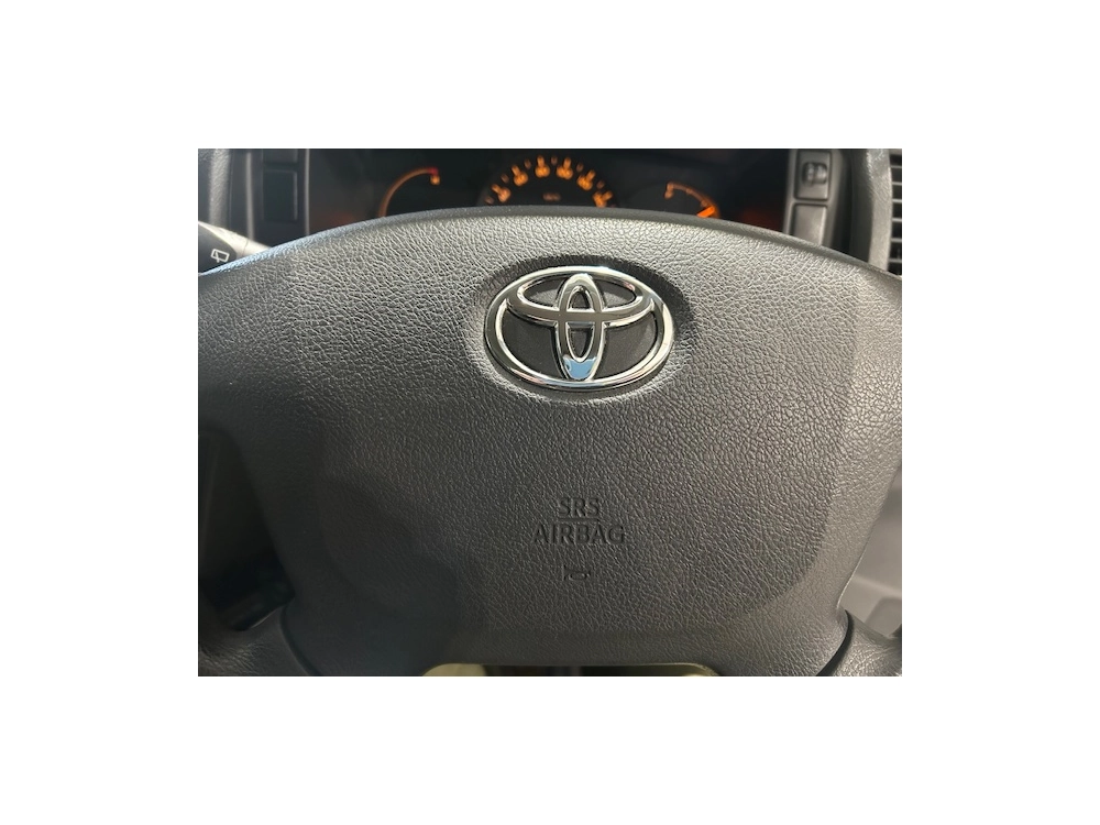 2019 Toyota Hiace *** $4500 REDUCED *** 10 SEATERS