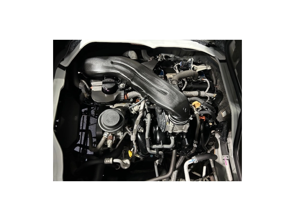 2019 Toyota Hiace *** $4500 REDUCED *** 10 SEATERS