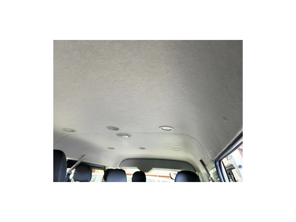 2019 Toyota Hiace *** $4500 REDUCED *** 10 SEATERS
