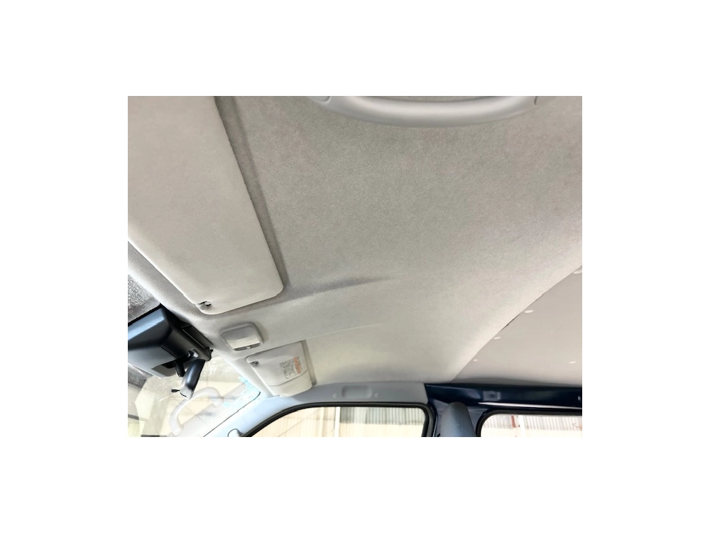 2019 Toyota Hiace LWB ***$4600 REDUCED*** 6 SEATERS