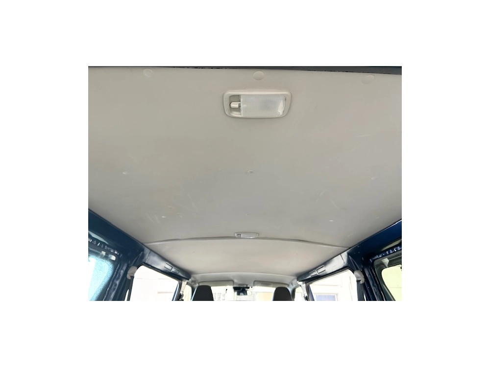 2019 Toyota Hiace LWB ***$4600 REDUCED*** 6 SEATERS