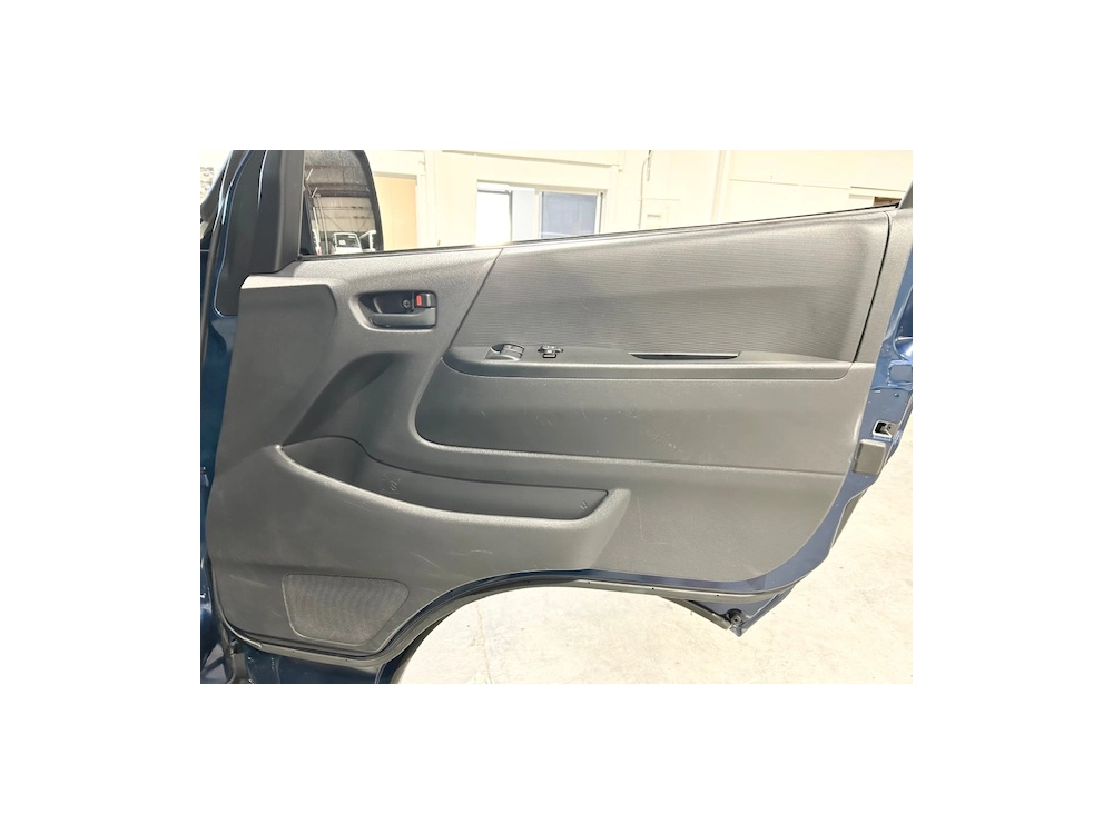 2019 Toyota Hiace LWB ***$4600 REDUCED*** 6 SEATERS