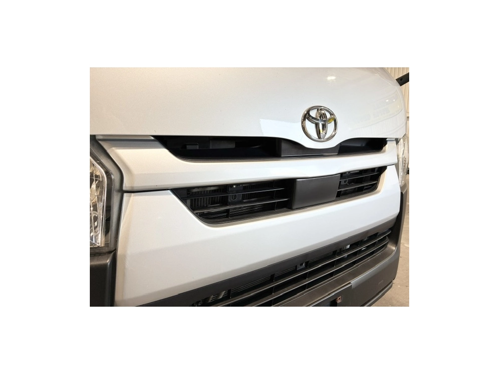 2021 =4X4= Facelift Model MID YEAR SUPER SALE *6 Seaters*