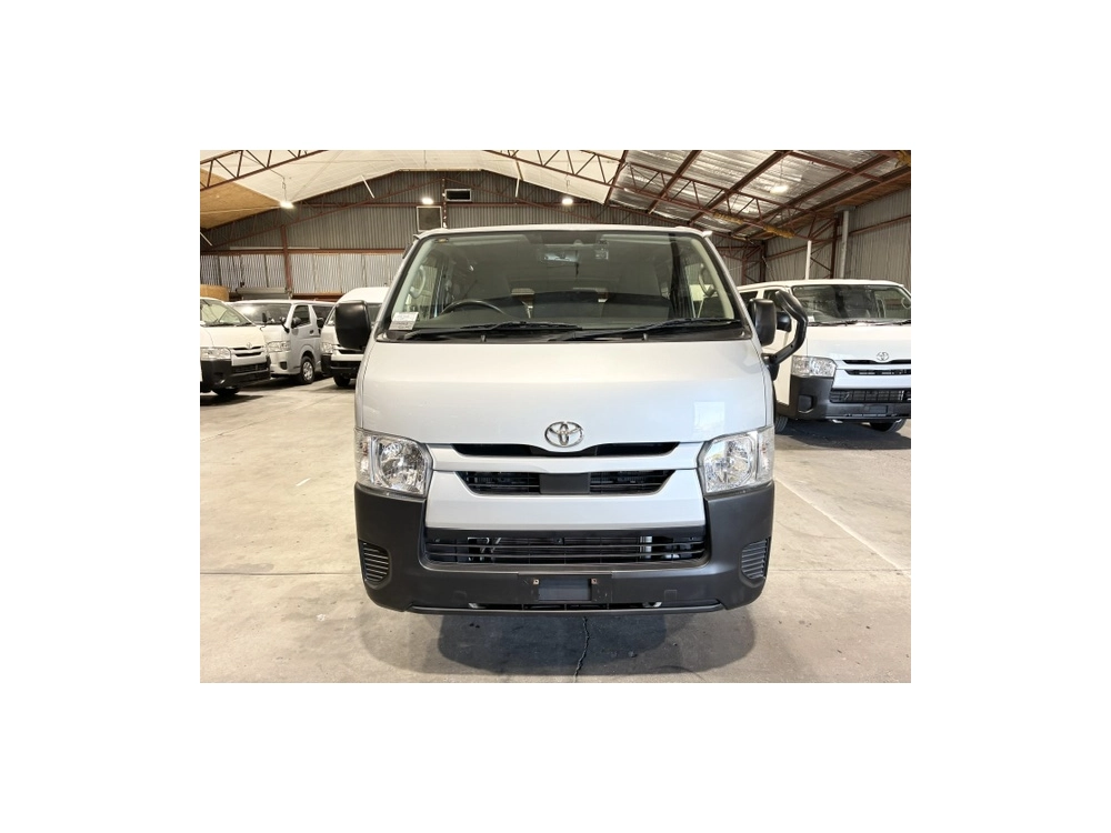 2021 =4X4= Facelift Model MID YEAR SUPER SALE *6 Seaters*