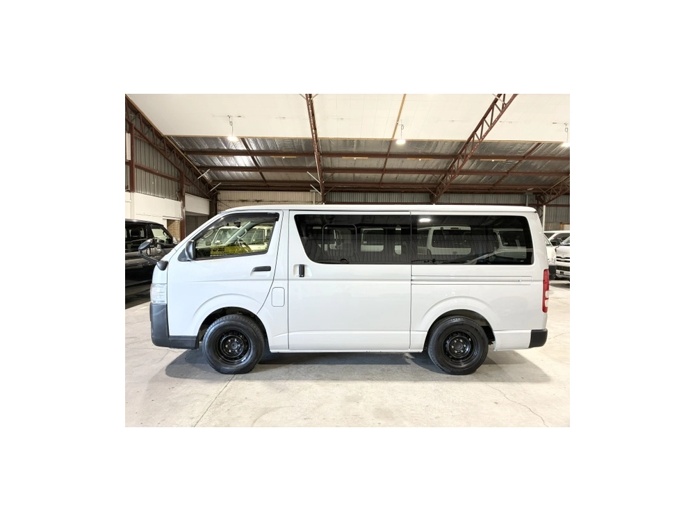 2021 =4X4= Facelift Model MID YEAR SUPER SALE *6 Seaters*