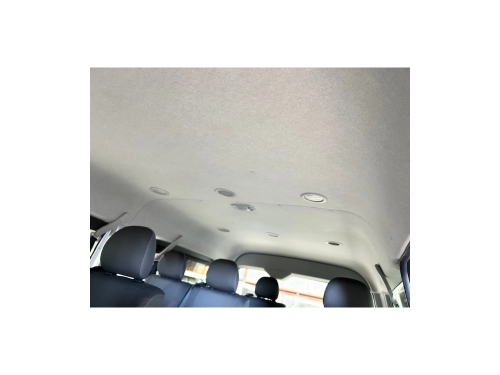 2019 Toyota Hiace ** 10 SEATER ** $4500 REDUCED $$ ** MID YEAR SALE **